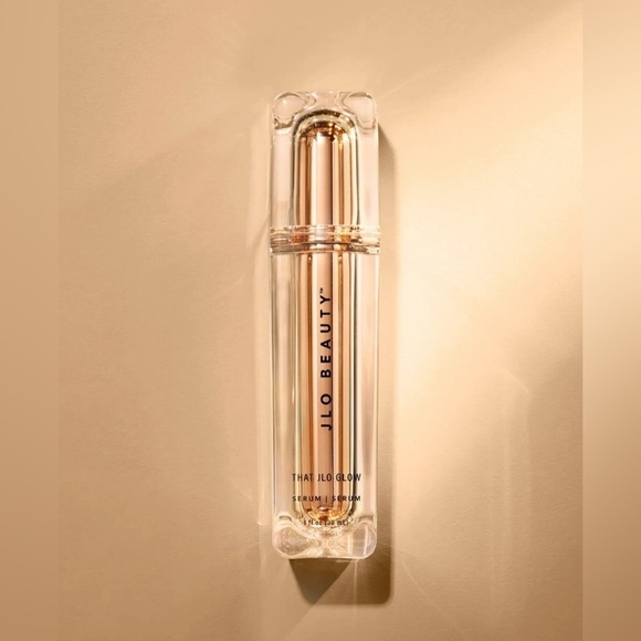 That J Lo Glow Serum, 1 oz by J Lo Beauty - Picture 3 of 9